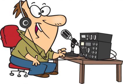 ham-radio-clipart-425x293